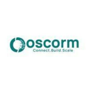 Profile photo of Oscorm Inc