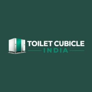 Profile photo of Toilet india