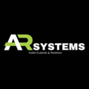 Profile photo of AR Systems Cubicles