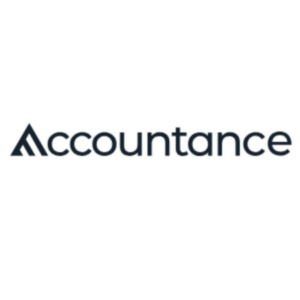 Profile photo of Accountance .
