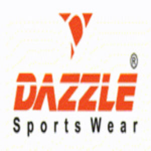 Picture of Dazzle sportswear