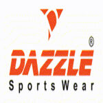 dazzlesportswear
