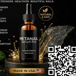 Profile photo of Metanail Sale