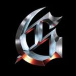 godspeedclothing