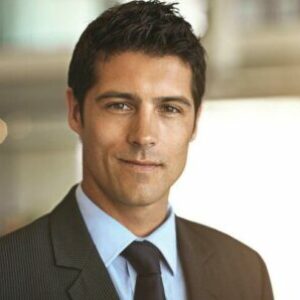 Profile photo of robin hadly