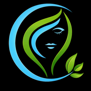 Profile photo of Bakaya Chakrataroad