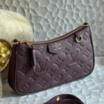 luxuryafford1