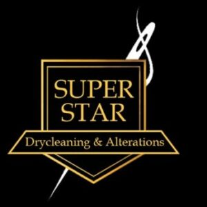 Picture of Super Star Dry Cleaning