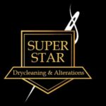 superstardrycleaning
