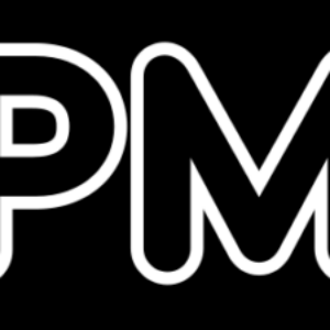 Profile photo of Andrea P. Kelly