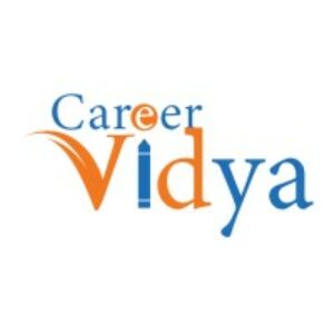 Profile photo of Career vidya