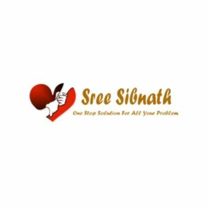Profile photo of Best Astrologer In Kolkata
