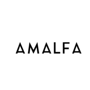 Picture of Amalfa India