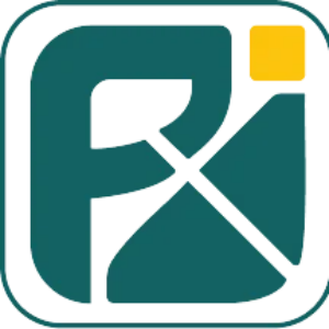 Profile photo of social blowup