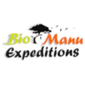 Profile photo of manu park peru tours