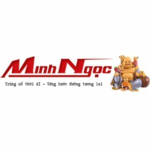 Profile photo of Xosominhngoc 66