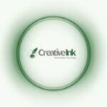 Profile photo of Creative Ink