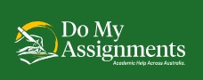 Facing a Tight Deadline? Fast Write My Research Paper Sydney!