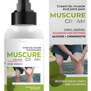 Group logo of Muscure Iraq