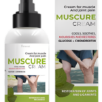 Group logo of Muscure Iraq