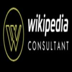 Group logo of Wikipedia Consultant and Page Creation Services