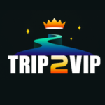 Group logo of Trip2VIP