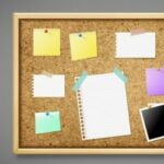 Group logo of Info Board