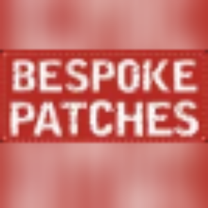 Group logo of The Patch Makers' Collective by BeSpoke Patches