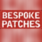 Group logo of The Patch Makers' Collective by BeSpoke Patches