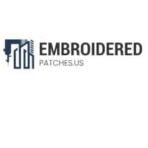 Group logo of Customized Name Patches In USA