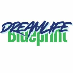 Group logo of How do Rich People Earn Passive Income? | Dreamlife-blueprint