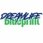 Group logo of How do Rich People Earn Passive Income? | Dreamlife-blueprint
