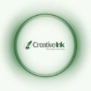 Group logo of Creative Ink UAE