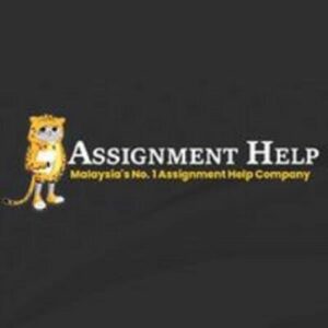 Group logo of Assignment Help Malaysia