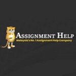Group logo of Assignment Help Malaysia