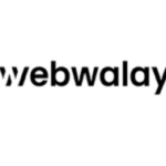 Group logo of web walay