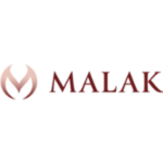 Group logo of Malak