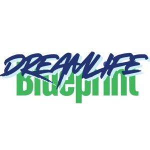 Group logo of How Do You Maintain Balance Through Better Planning?