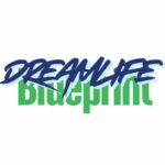 Group logo of How Do You Maintain Balance Through Better Planning?