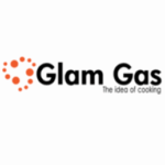 Group logo of Glam Gas