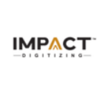 Group logo of Impact Digitizing