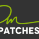 Group logo of The No-Minimum Patch Collective