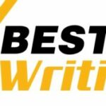 Group logo of Best Essay Writing AE