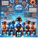 Group logo of Tatem Web Design LLC