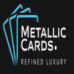 Group logo of custom business card sleeves