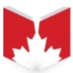 Group logo of Reliable Book Printing Partner