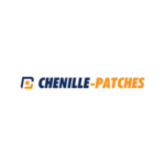 Group logo of letterman jacket name patches