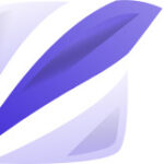 Group logo of Conquer Your IT Professional Assessment with a Flawless KA02 Report