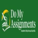 Group logo of Facing a Tight Deadline? Fast Write My Research Paper Sydney!