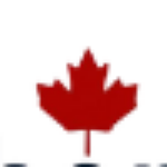 Group logo of Book Publishers Canada